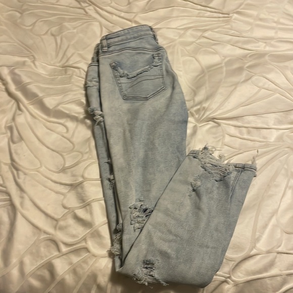 Skinny jeans - Picture 7 of 7